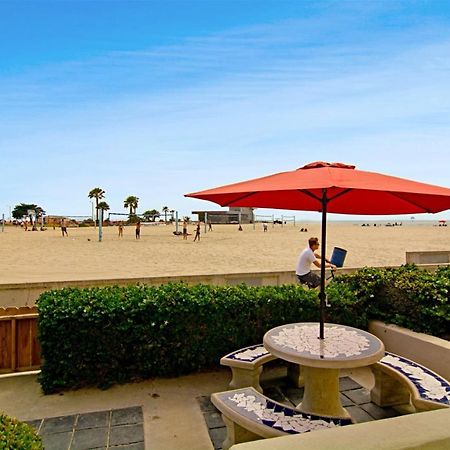 125-Fun In The Sun Penthouse Βίλα Σαν Ντιέγκο Εξωτερικό φωτογραφία