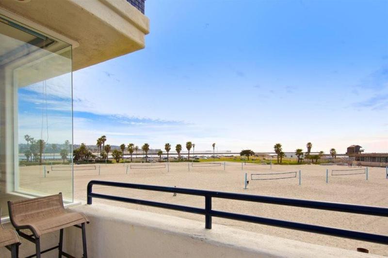 125-Fun In The Sun Penthouse Βίλα Σαν Ντιέγκο Εξωτερικό φωτογραφία